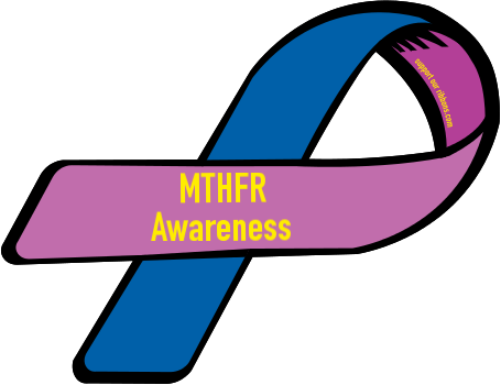 MTHFR Awareness
