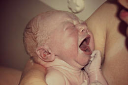 Annabelle Birth.jpg