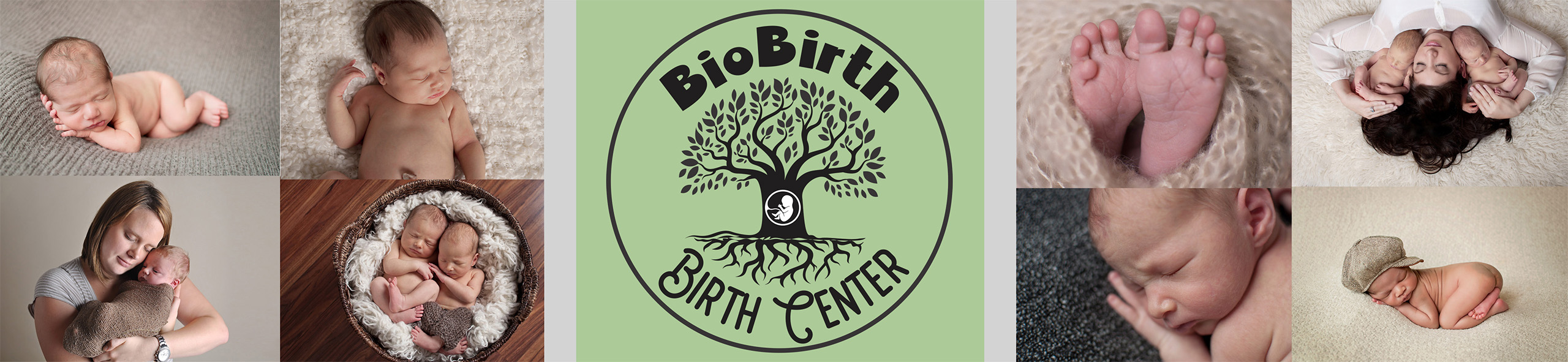 BioBirths, PLLC